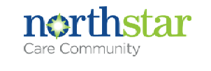 NorthStar Care Community